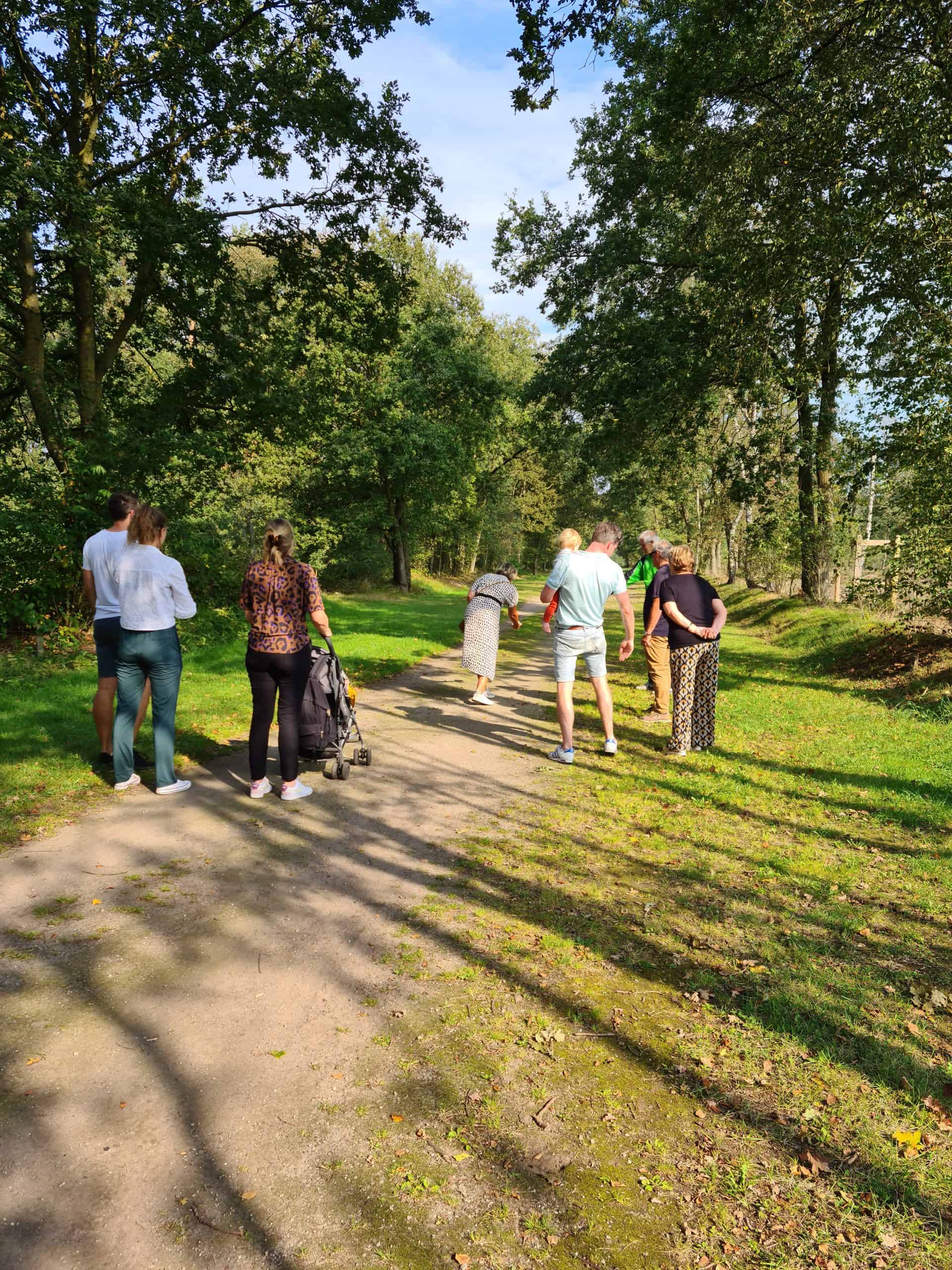 Klootschieten