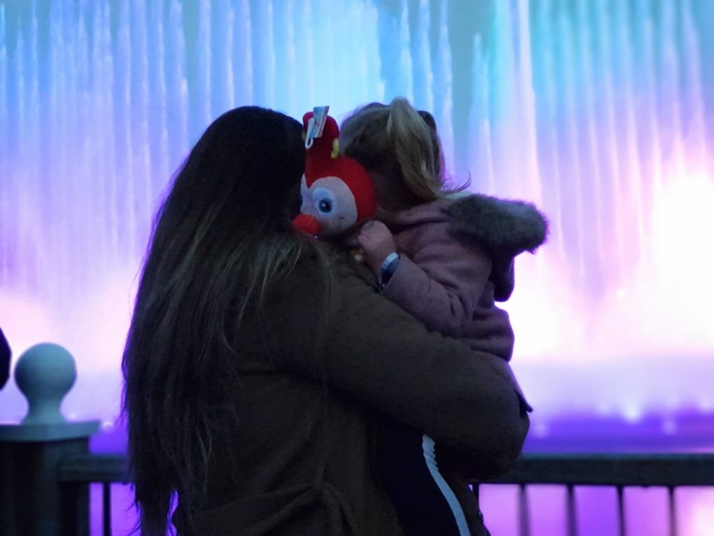 Efteling