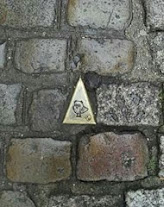 Uiltjes speurtocht Dijon